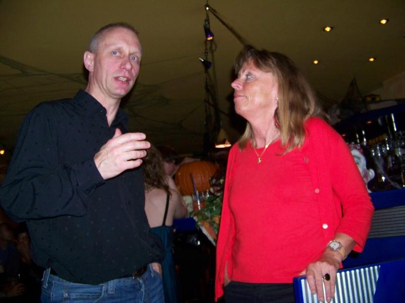 2010-10-31Halloween 110